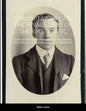 The Captains Tiger- The 5 Days of the RMS Titanic: A Story of the Friendship Between Captain Edward J. Smith R.D., R.N.R. & His Steward, James Arthur - Paperback