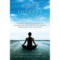 Yoga Therapy Theory: Modern methods based on traditional teachings of human structure and function - Paperback