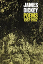 Poems, 1957-1967 Poems, 1957-1967 Poems, 1957-1967 Poems, 1957-1967 Poems, 1957-1967 - Paperback
