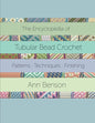 The Encyclopedia of Tubular Bead Crochet - Paperback