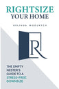 Rightsize Your Home - Paperback