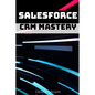 Salesforce CRM Mastery - Paperback