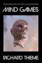 Mind Games - Paperback
