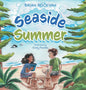 Seaside Summer - Hardcover