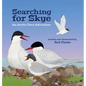 Searching for Skye: An Arctic Tern Adventure - Hardcover