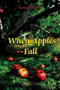 When Apples Fall - Paperback