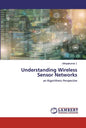 Understanding Wireless Sensor Networks - Paperback