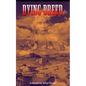 Dying Breed - Paperback