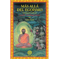 Más Allá del egoísmo - Paperback