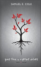 Young Thieves in a Growing Orchard - Paperback