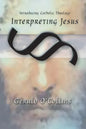 Interpreting Jesus - Paperback
