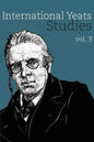 International Yeats Studies:: Vol. 3 - Paperback