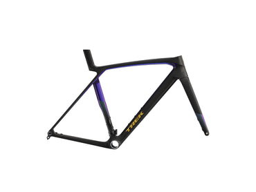 Trek Madone SL Gen 8 Frameset