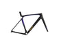 Trek Madone SL Gen 8 Frameset