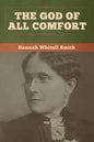 The God of All Comfort - Paperback