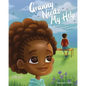 Granny Needs My Help: A Child's Look at Dementia and Alzheimer's - Paperback