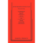 Off Off Broadway Festival Plays, 31st Series - Paperback