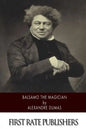 Balsamo, the Magician - Paperback