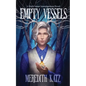 Empty Vessels - Paperback