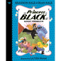 Princess in Black and the Giant Problem: #8 - Library Binding