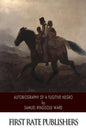 Autobiography of a Fugitive Negro: His Anti-Slavery Labours in the United States, Canada, and England - Paperback