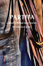 Partita-a novel in linked short stories - Paperback
