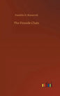 The Fireside Chats - Hardcover
