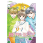Hana-Kimi (3-In-1 Edition), Vol. 2: Includes Vols. 4, 5 & 6 - Paperback
