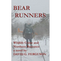 Bear Runners - Paperback