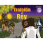 Traición al Rey - Paperback