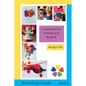 Crochet Art for Schools and Beyond: Rethinking Crochet - Paperback