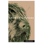 Animal Stories: Narrating across Species Lines - Paperback