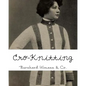 Cro-Knitting - Paperback