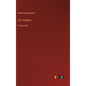 The Tempest: in large print - Hardcover