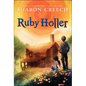 Ruby Holler - Hardcover