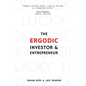 The Ergodic Investor and Entrepreneur - Paperback