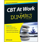 CBT at Work for Dummies - Paperback