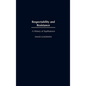 Respectability and Resistance: A History of Sophiatown - Hardcover