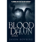 Blood Dawn - Paperback