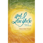 And I Love You So: A Story of Love and Loss - Paperback