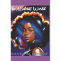 In A Silent World - Paperback