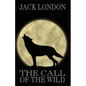 The Call of the Wild - Paperback