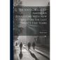 The Social Ideas Of American Educators With New Chapter On The Last Twenty Five Years - Paperback