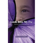 Look Into My I's: Intersectionality of Identity - Paperback