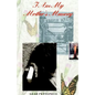I Am My Mother's Memory - Paperback
