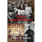Three Assassinations: One Family's Tragedy - Paperback