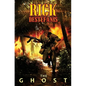 The Ghost: Rumors From the Central Highlands of Vietnam - Paperback
