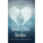 Stories of Silent Sacrifice: A Tribute to Informal Caregivers - Hardcover