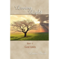 Loving Light Book 12, God Lives - Paperback