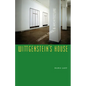 Wittgenstein's House: Language, Space, and Architecture - Hardcover